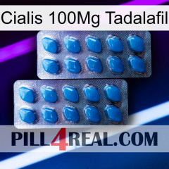 Tadalafil Cialis 100Mg viagra2